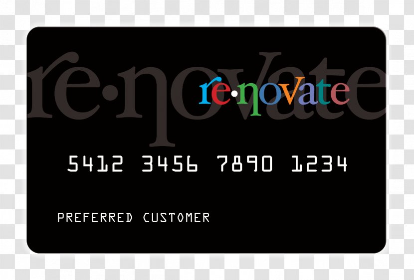 Talsma Furniture Byron Center Finance Credit Card Debit Transparent PNG