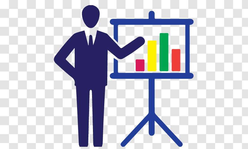 Public Speaking Communication Presentation Speech - Signage - Marketing Symbol Powerpoint Presentations Transparent PNG