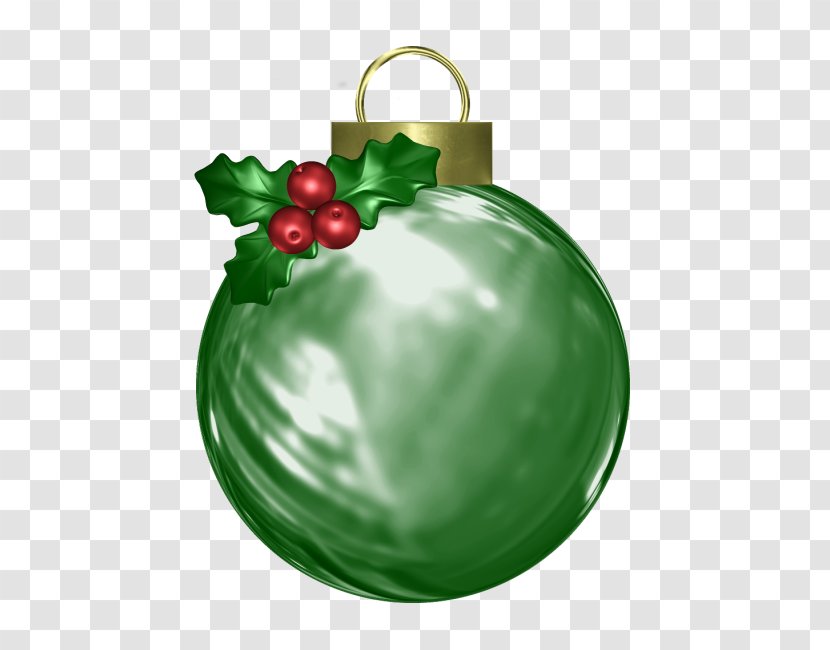 Christmas Ornament Day Bombka Image - Sphere - Santa Claus Transparent PNG