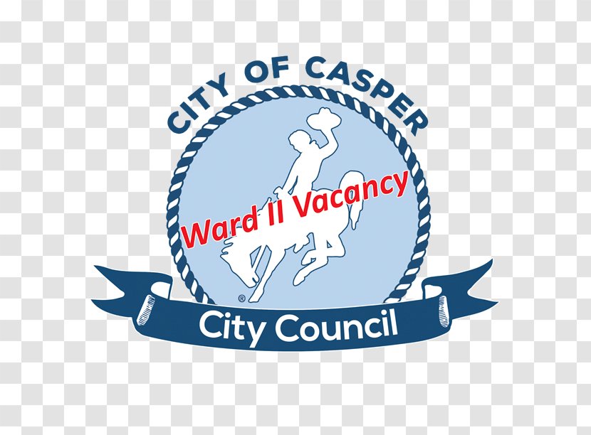 Casper Horse Palace City Of Home Lift Job - Elevator Transparent PNG