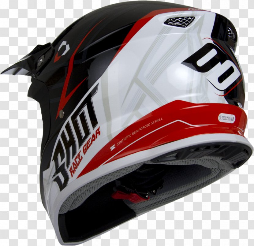 Bicycle Helmets Motorcycle Lacrosse Helmet Ski & Snowboard Accessories - Headgear Transparent PNG