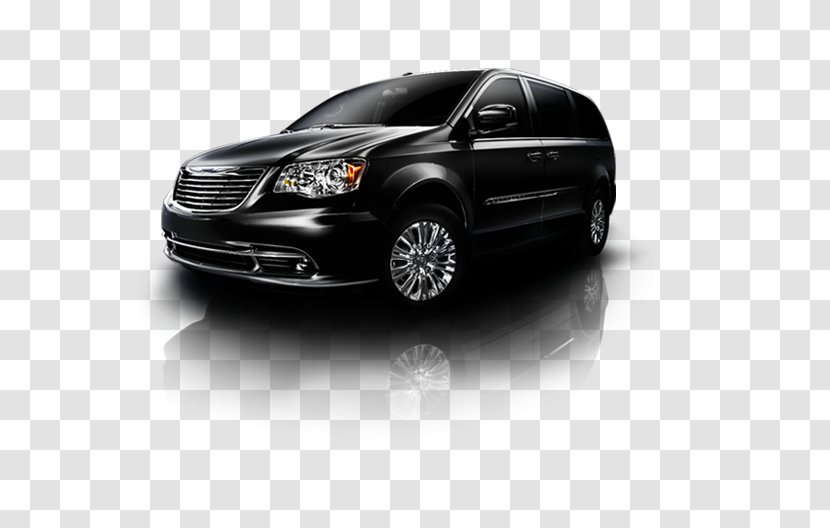 Car Jeep Ashton Service Centre Minivan Chrysler - Metal Transparent PNG