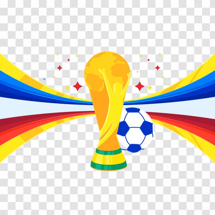 World Cup 2018 ConIFA Football Image - Conifa Transparent PNG