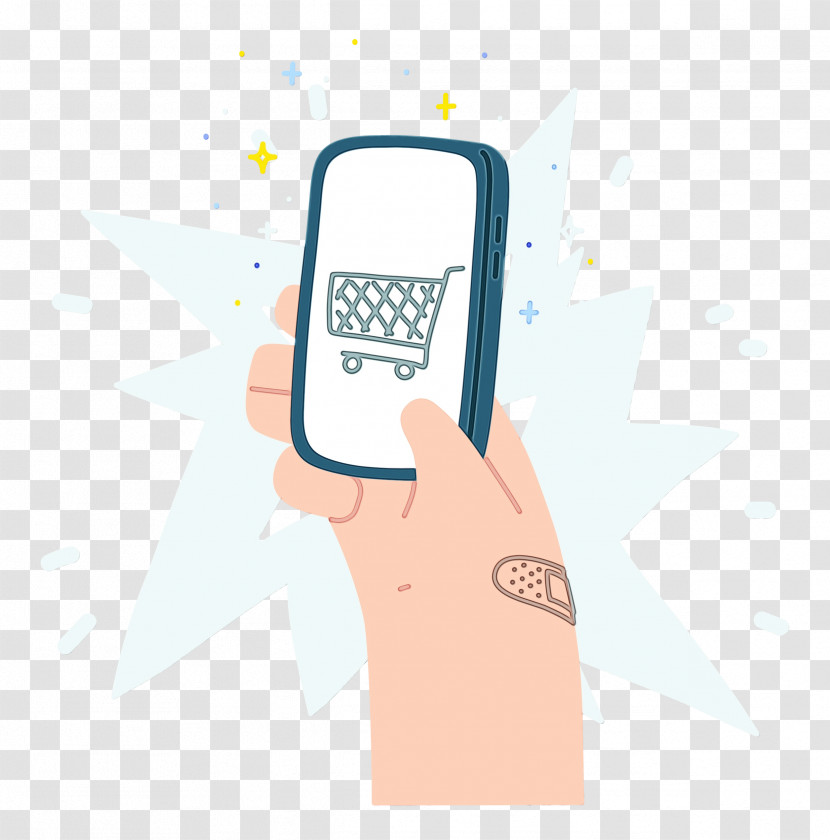 Mobile Phone Feature Phone Telephony Cellular Network Electronic Machine Transparent PNG
