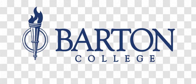 Barton College Of Technology Education Alumni Association - School Transparent PNG