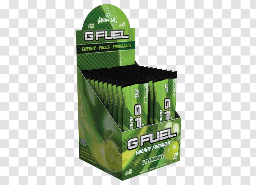 Gamma Enterprises, LLC. G FUEL Energy Formula Business Drink Transparent PNG