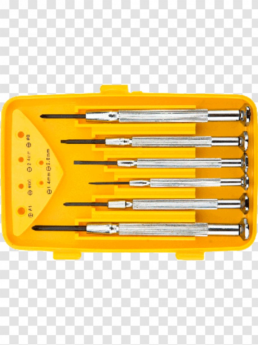 Screwdriver Wiha Tools Screw Gun Torx - Proposal Transparent PNG