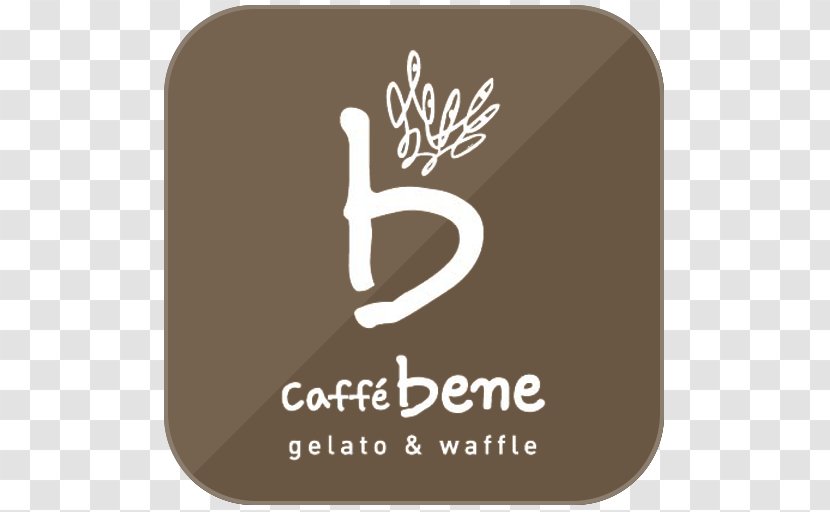 Cafe Coffee Caffe Bene Restaurant Caffè Transparent PNG