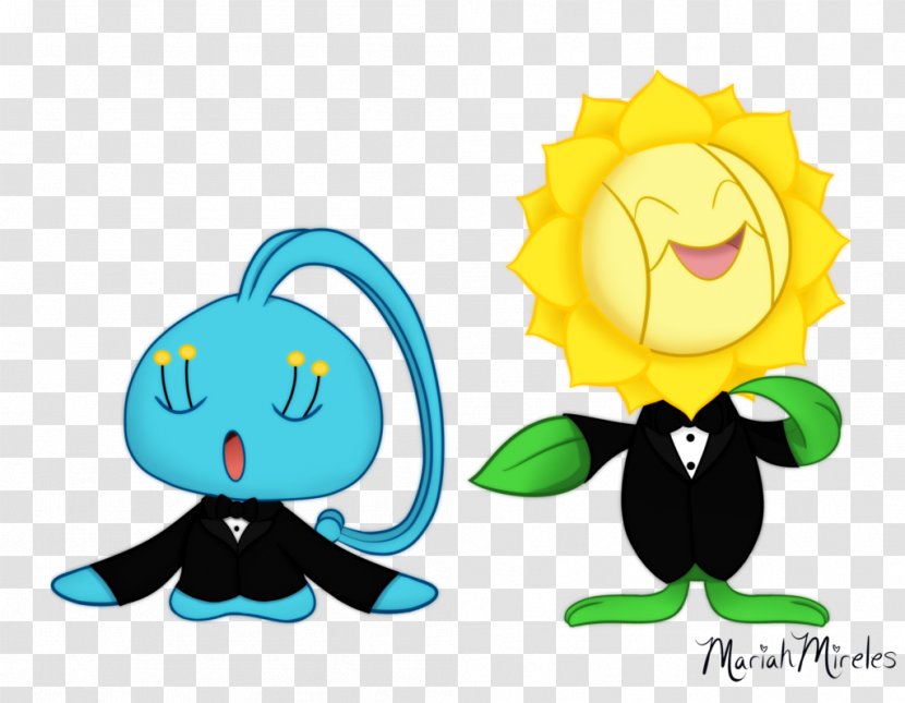 Smiley Flower Clip Art Product Character Transparent PNG