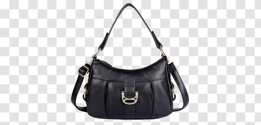 Handbag Leather Messenger Bag Tote - Women's Handbags Transparent PNG