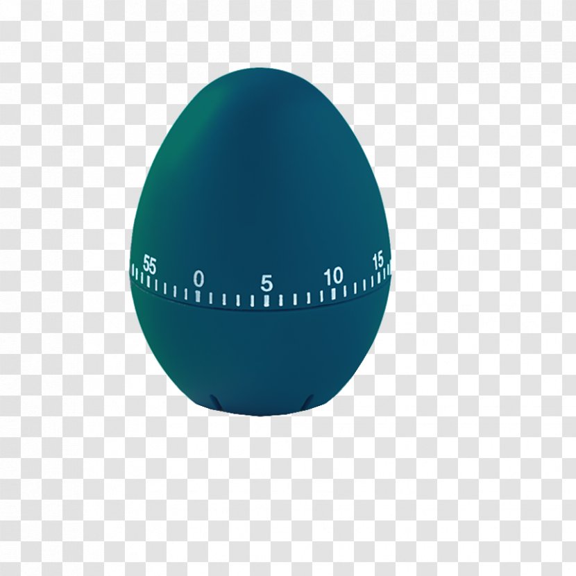 Sphere Egg - Timer Transparent PNG