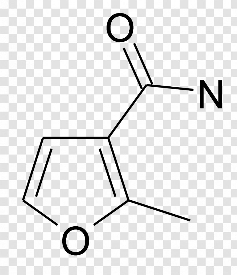 Guanine Allopurinol Carboxylic Acid DNA Chemical Substance - Tree - Watercolor Transparent PNG