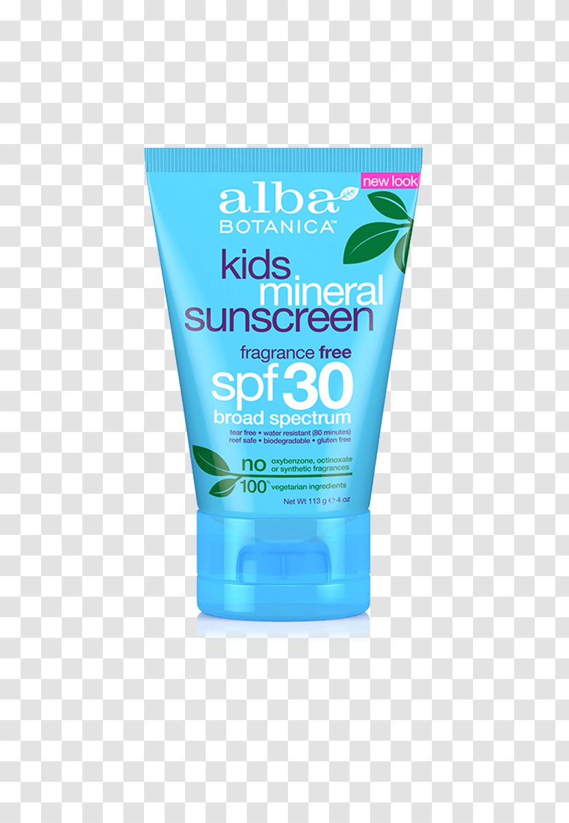 Sunscreen Lotion Factor De Protección Solar Perfume Sun Tanning - Liquid Transparent PNG