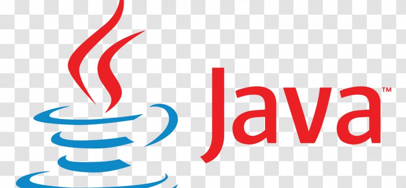 JavaScript Oracle Corporation Logo - Java Transparent PNG