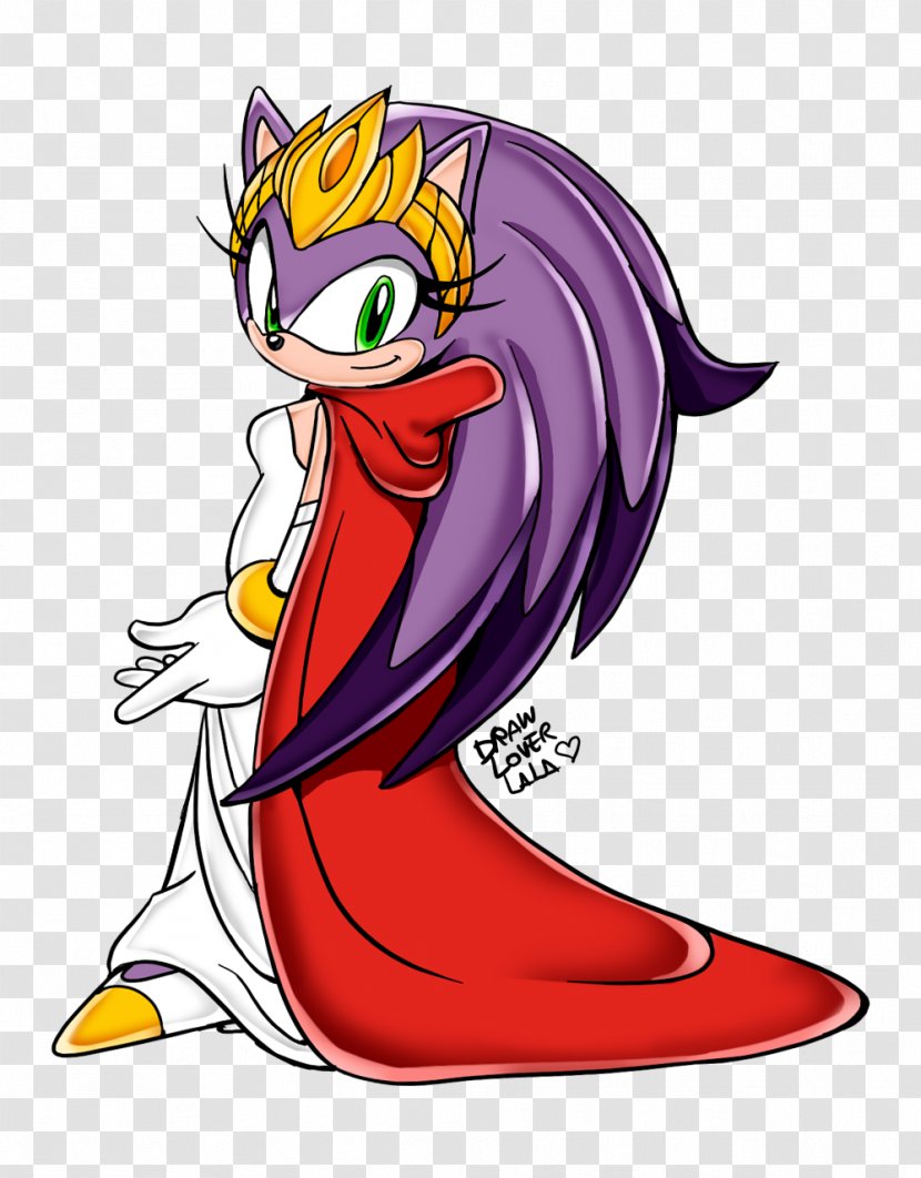 Amy Rose Shadow The Hedgehog Sonic Clip Art - Queen Aleena Transparent PNG