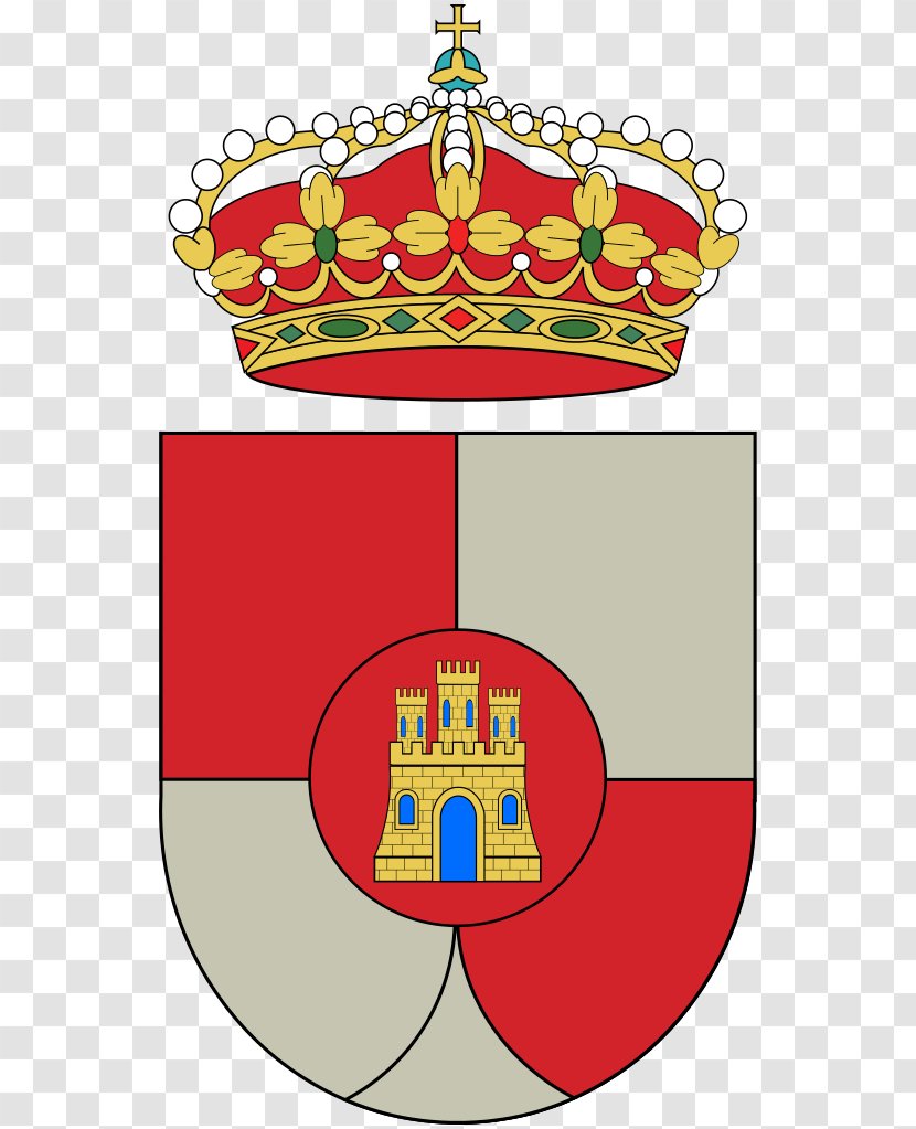 Jaén Albanchez De Mágina Beas Segura Quesada Pegalajar - Administrative Division - Queen Transparent PNG