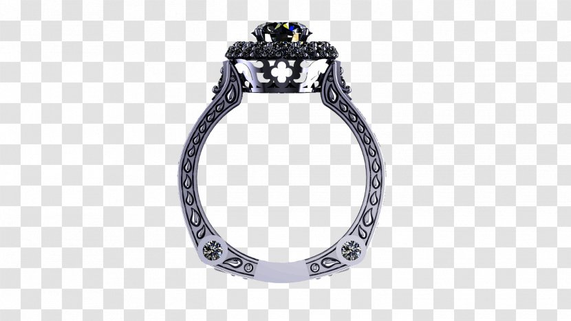 Body Jewellery Silver Wedding Ceremony Supply Transparent PNG