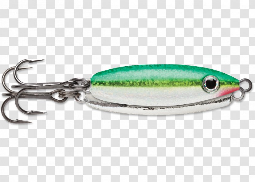 Spoon Lure Fishing Baits & Lures Spinnerbait - Door Transparent PNG