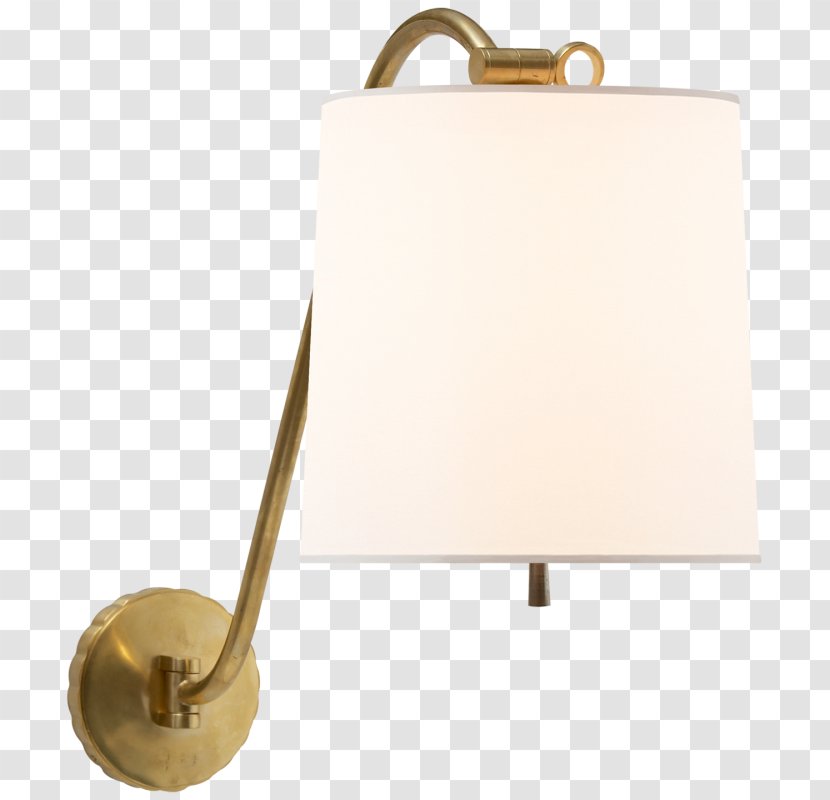 Bathroom Cartoon - Chandelier - Metal Lamp Transparent PNG