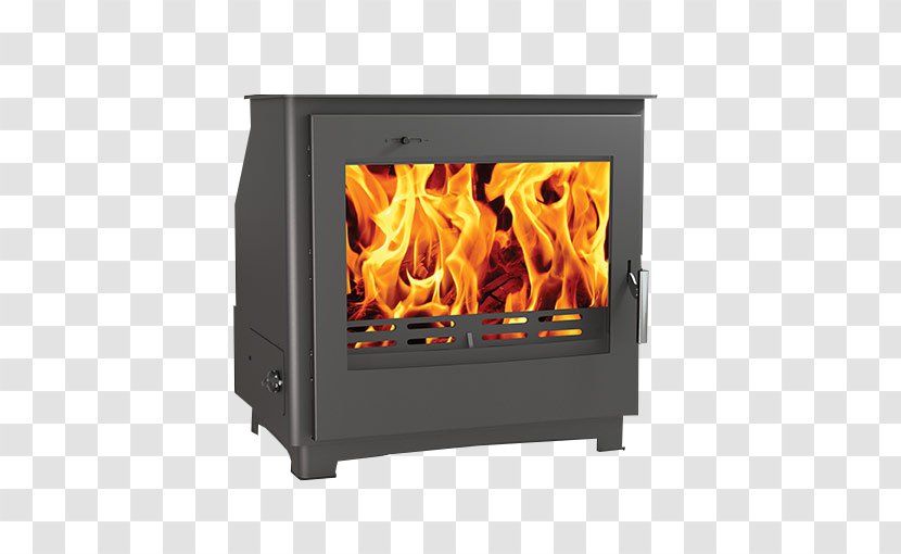 Multi-fuel Stove Wood Stoves Fuel - Burning Transparent PNG