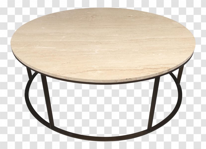 Coffee Tables Angle Oval - Table Transparent PNG