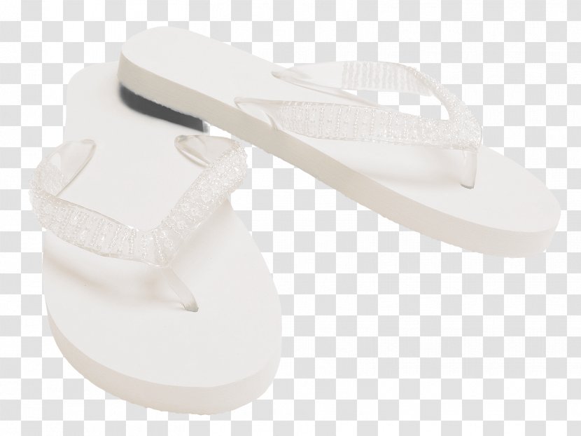 Flip-flops Shoe Walking - Footwear - Drag The Folder Transparent PNG
