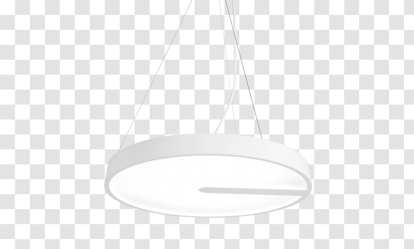 Lighting Angle - Ceiling Fixture - Design Transparent PNG