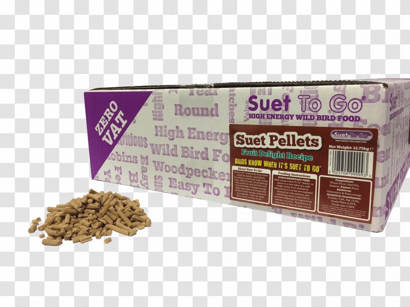 Commodity Flavor Snack - Pellets Transparent PNG