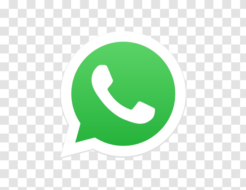 WhatsApp Android Download Messaging Apps Symbian - Whatsapp Transparent PNG