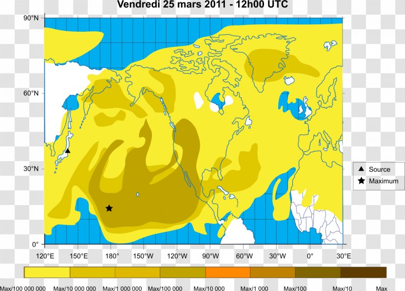 Fukushima Daiichi Nuclear Disaster 2011 Tōhoku Earthquake And Tsunami Conséquences De L'accident Sur L'environnement Et La Santé Dans Le Monde Fallout - Text - Panache Transparent PNG