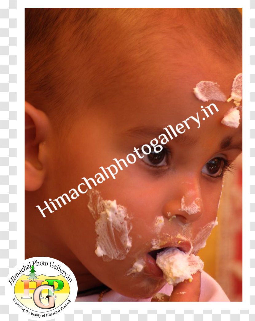 Child Himachal Pradesh Face Cheek Chin - Toddler - Beautiful People Children Transparent PNG