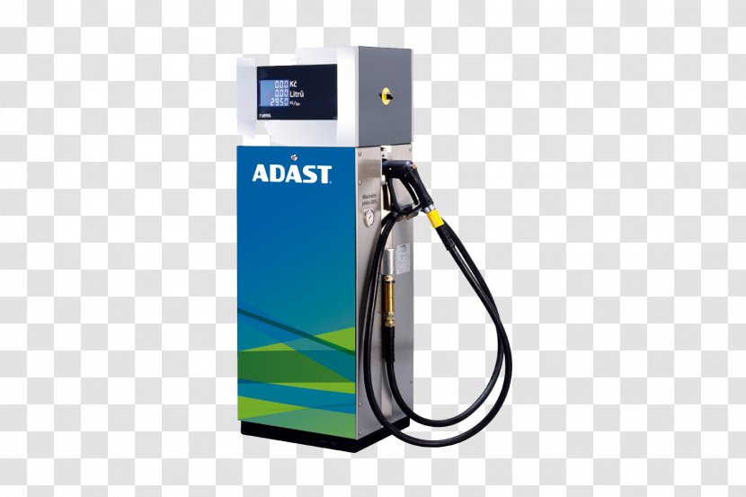 Liquefied Petroleum Gas Filling Station Hose Fuel Dispenser - Butane - Lpg Transparent PNG