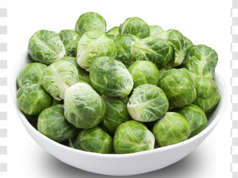 Low-carbohydrate Diet Food Brussels Sprout Eating - Health Transparent PNG