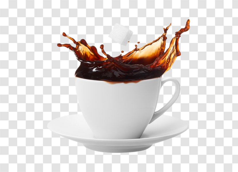 White Coffee Stock Photography Royalty-free - Cafe Transparent PNG