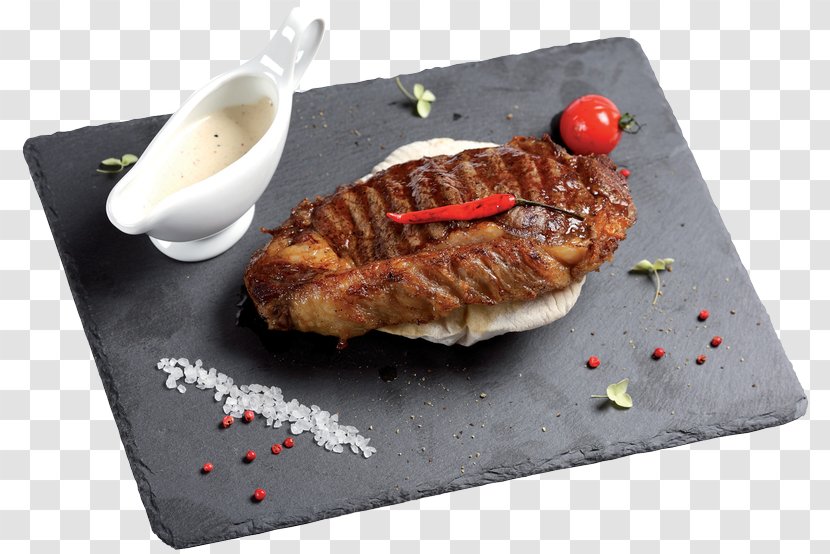 Churrasco Sirloin Steak Barbecue Sauce Transparent PNG