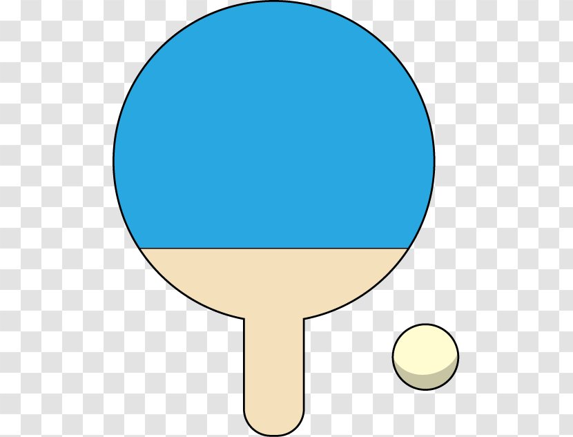 Ping Pong Clip Art - Royaltyfree - Beer Transparent PNG