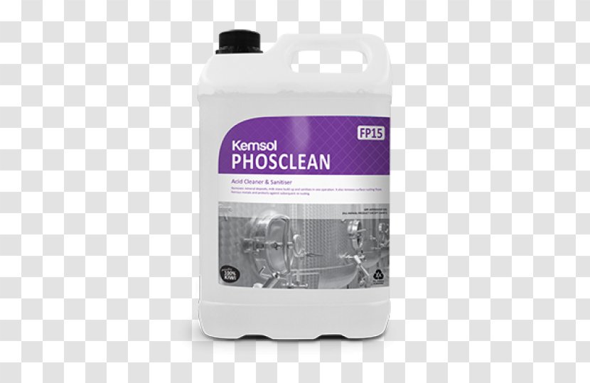 Hand Sanitizer Liquid Soap Foam - Coffee Raw Materials Transparent PNG