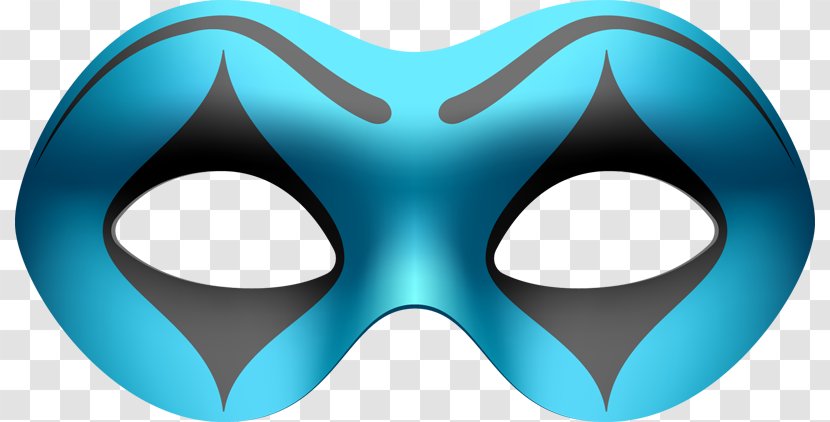 disguise mask clipart images