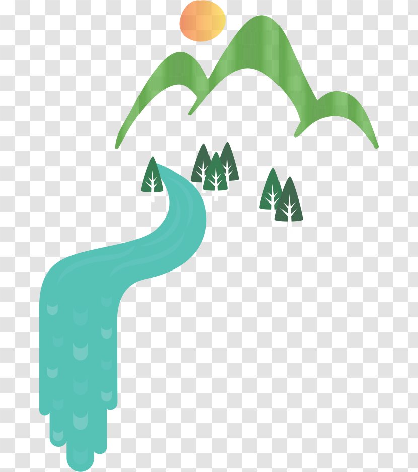 Logo The Map By Nick Page Image Tourism Park - Symbol - Grass Transparent PNG