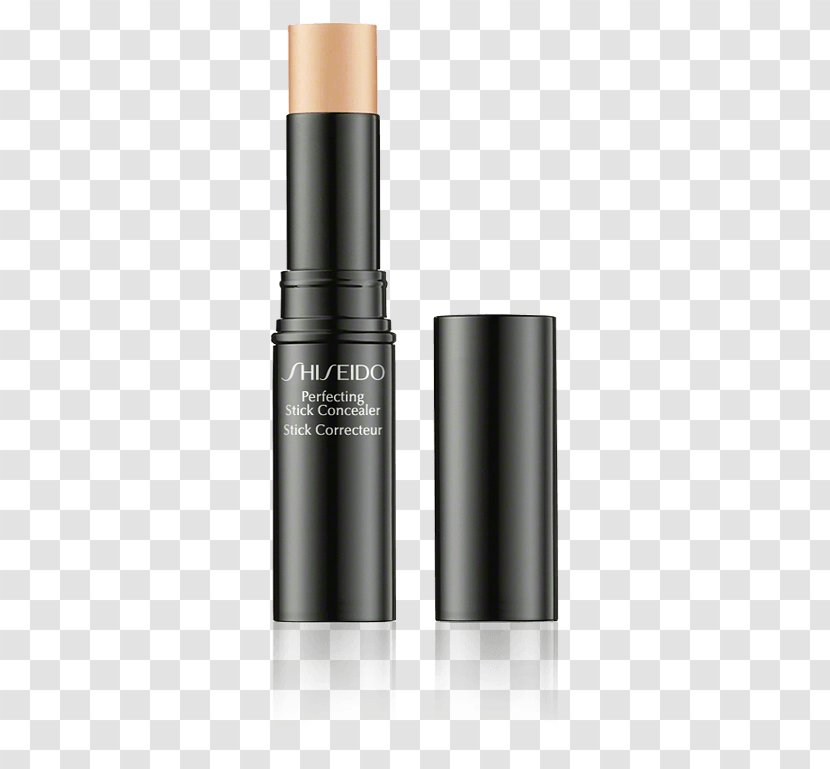 Rimmel Lasting Finish By Kate Moss Lipstick Rouge Mascara Cosmetics - Black Transparent PNG
