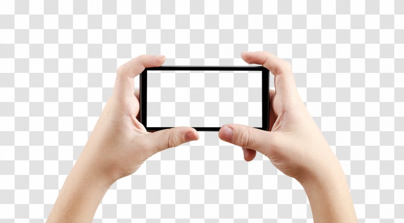 Smartphone Stock Photography Mobile Phones Telephone Transparent PNG