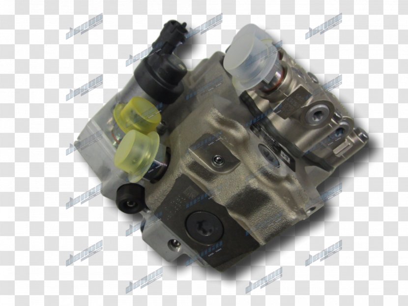 Common Rail Fuel Injection Iveco Pump Transparent PNG