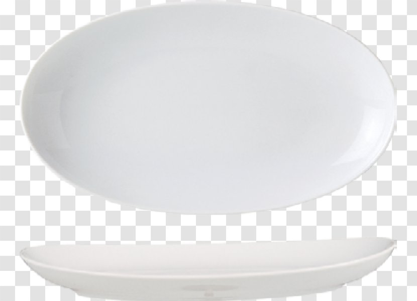 Plate Ceramic Platter Tableware Porcelain Transparent PNG