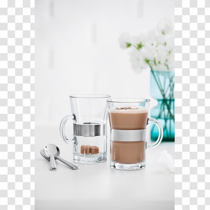 Cocktail Coffee Cup Glass Grand Theatre Transparent PNG
