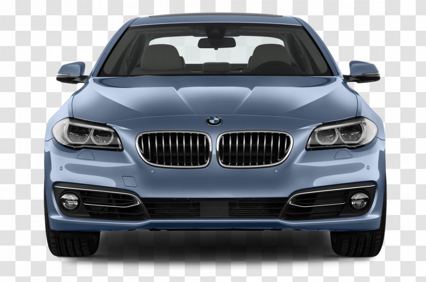 2015 BMW 3 Series 2014 Car 2017 - Bmw Transparent PNG