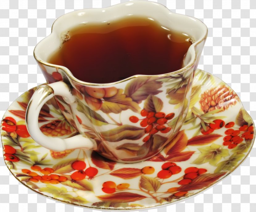 Desktop Wallpaper Tea Beer Food - Mug Transparent PNG