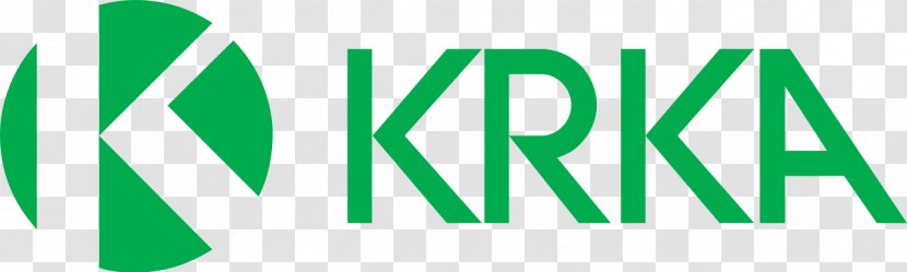 Novo Mesto Krka Logo Pharmaceutical Industry Werum IT Solutions - Grass - Green Transparent PNG