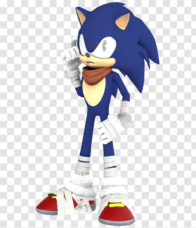Shadow The Hedgehog Doctor Eggman Sonic Lost World DeviantArt - Action Figure - Boom Rise Of Lyric Transparent PNG