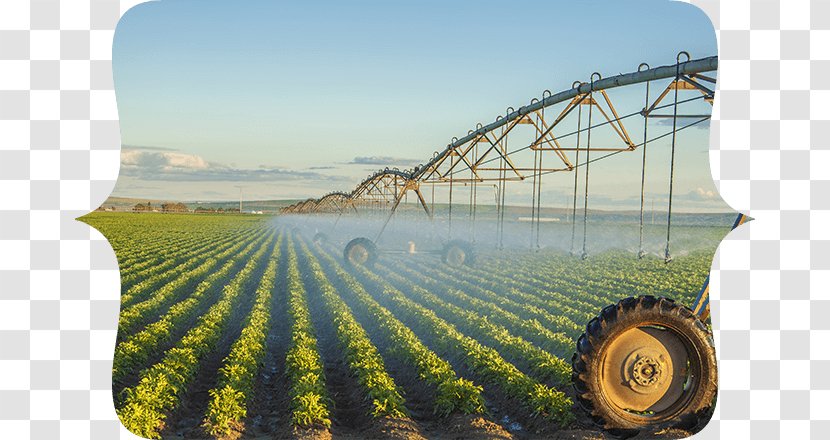 Precision Irrigation Modernisation: Insights From The Literature And Connection Option For Landholders On Modernised Delivery Systems In Northern Victoria Hardware Pumps Agriculture - Hydropower - Texas Farming Crops Transparent PNG