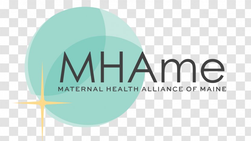 Trafalgar D. Water Law Earring Postpartum Period Maternal Health Logo - Brand Transparent PNG